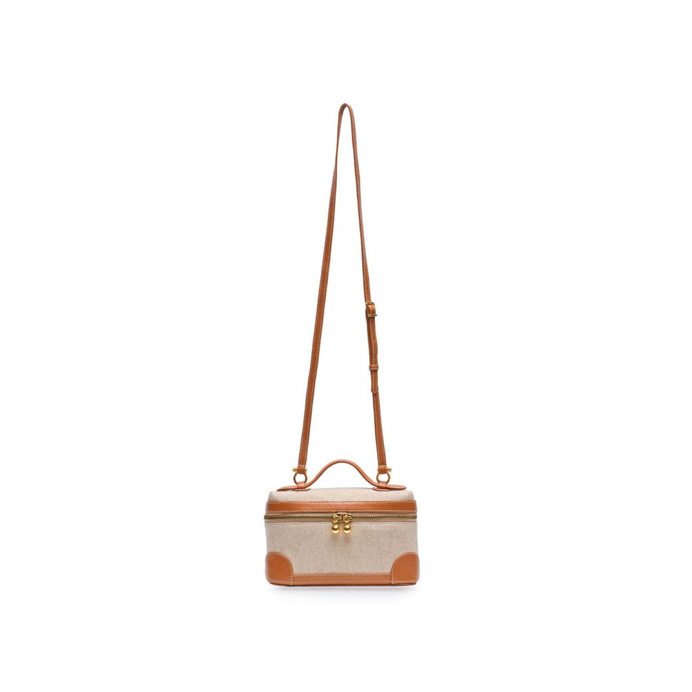bolsa-m|s-tiracolo-new-veneto-chestnut-2583-1 bolsa-m|s-tiracolo-new-veneto-chestnut-2583-1